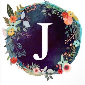 Meet your Posher, Janelle